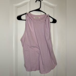 We The Free FREE PEOPLE tank top